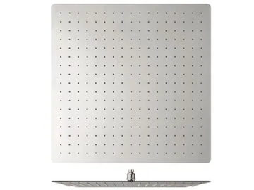 h_SANDWICH-Square-overhead-shower-CRISTINA-Rubinetterie-95122-relf5876550.jpg